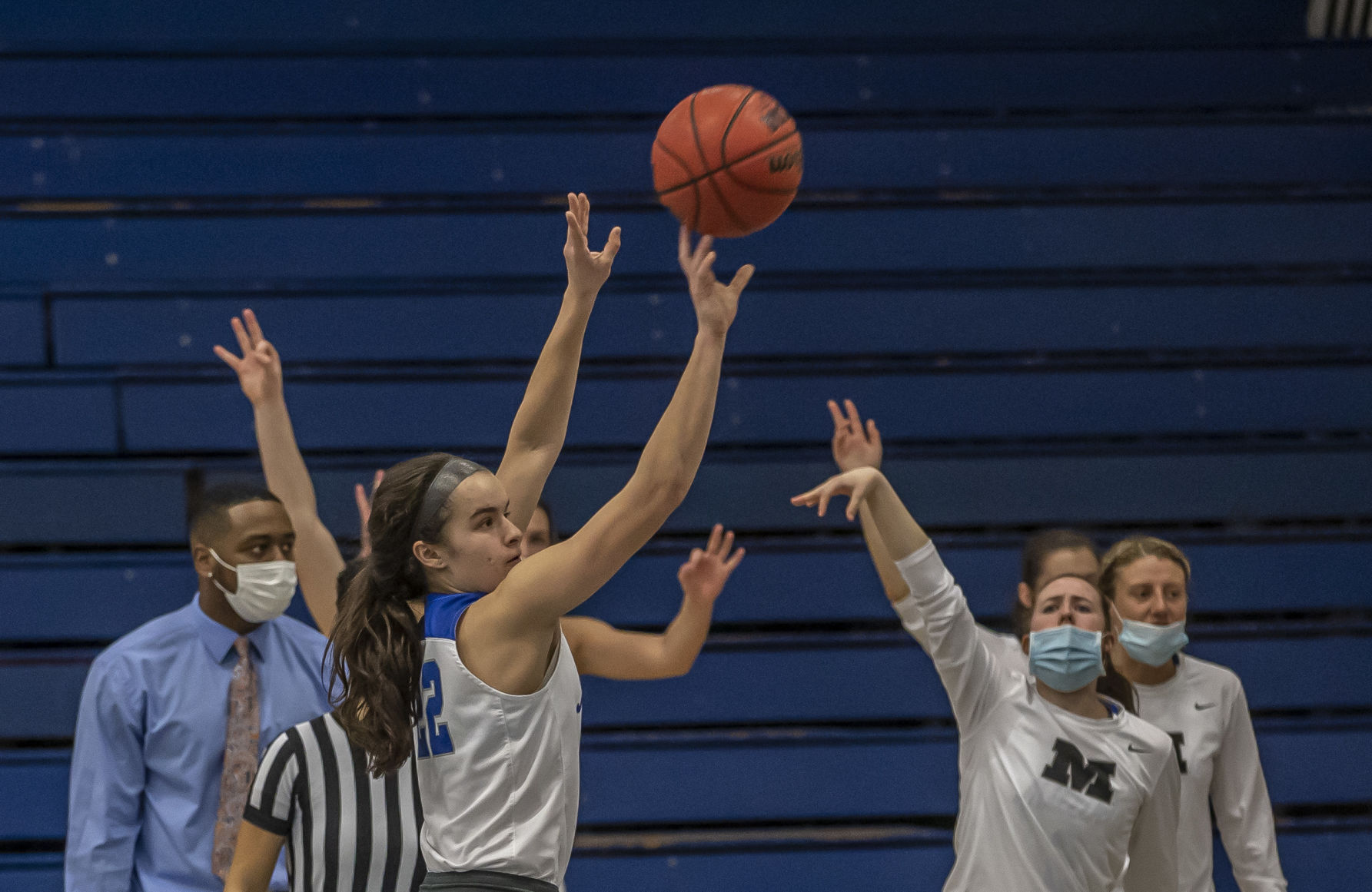 CCIW Tournament championship gallery 15 030921.JPG